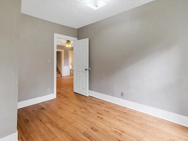 4780 W Howe Rd — Photo 7
