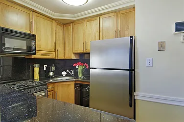 Sold by Corcoran
