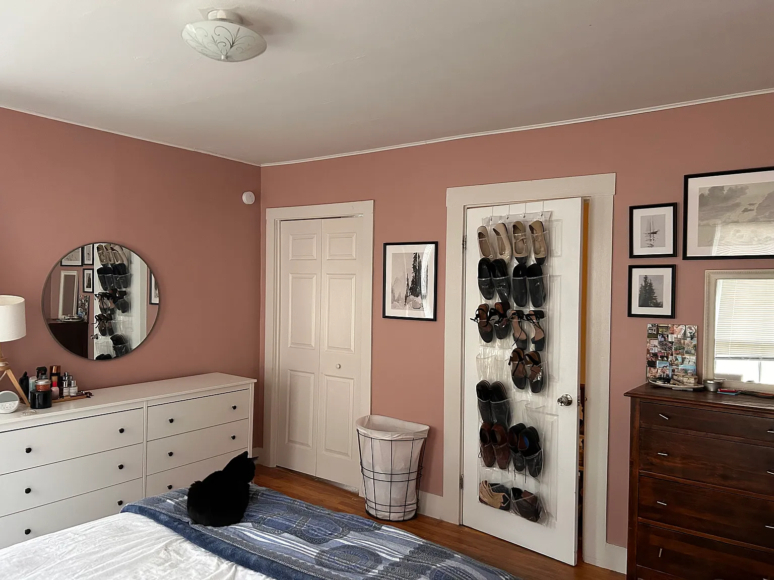 2 bed, 1100 sqft, $1,900 — Photo 4