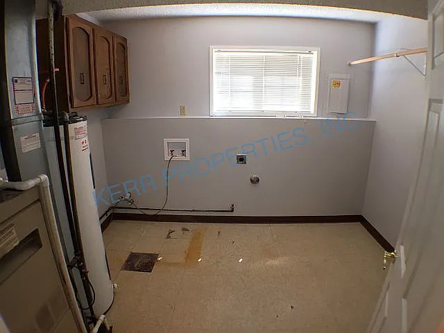 23010 SE Naomi Ct — Photo 3
