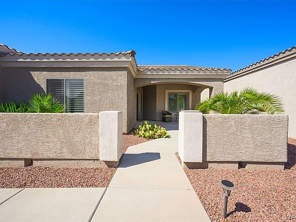 5th image of 2668 Lantana Drive