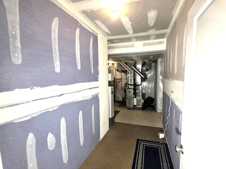 27 Wisteria Ct — Photo 32