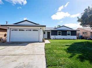 8526 Via Norte Dr, Riverside, CA 92503