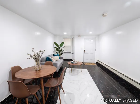 22 Jones Street image 1 of 10