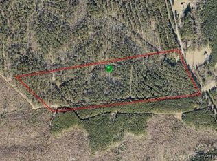 3 S Plank Rd, Sanford, NC 27330