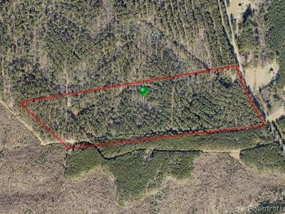 3 S Plank Rd, Sanford, NC, 27330
