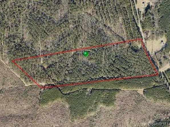 3 S Plank Rd, Sanford, NC 27330