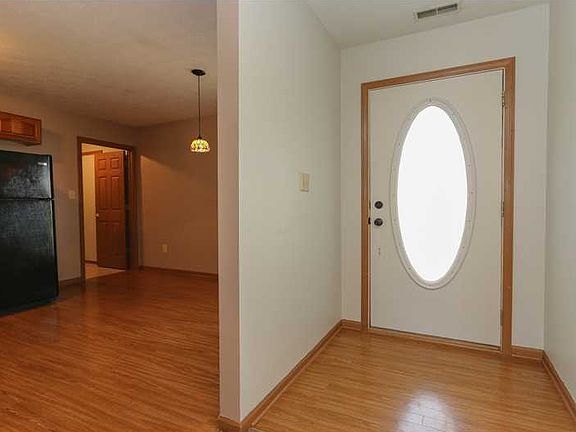 5th image of 10703 Summerwood Ln