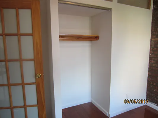 Rented by Majesty Management | media 65