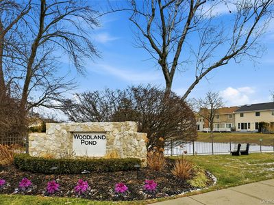 85 Woodlake Drive W, Woodbury, NY, 11797