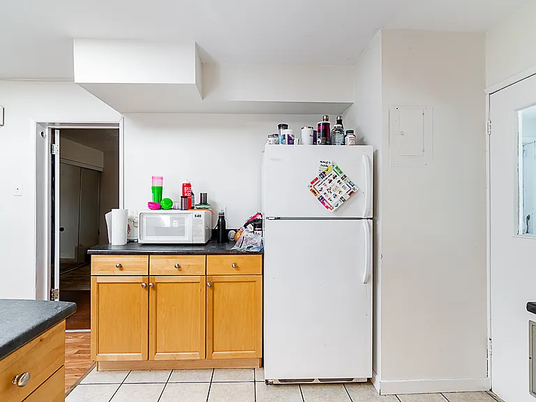 4359 Main St #1 — Photo 8