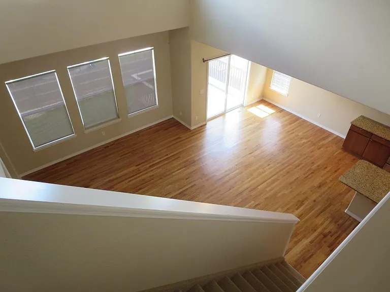 5079 Farris Creek Ct — Photo 16