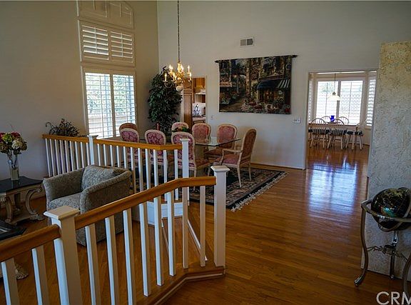 3rd image of 11005 Biella Way