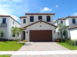 9174 SW 36th St, Miramar, FL 33025