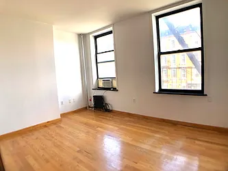 Rented by Best Apartments North Inc