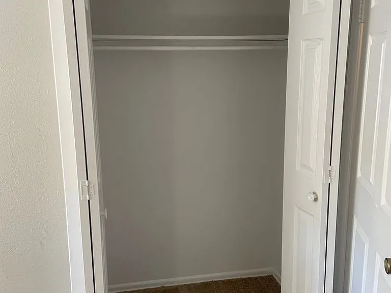 9203 Wickheather St — Photo 10