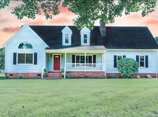 114 Oxford Road, Moyock, NC 27958