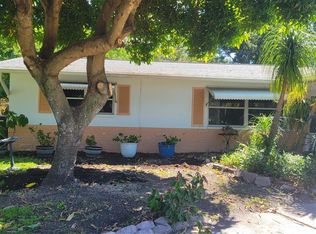 1421 Heather Dr, Dunedin, FL 34698