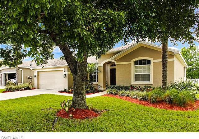 1st image of 12790 Aston Oaks Dr