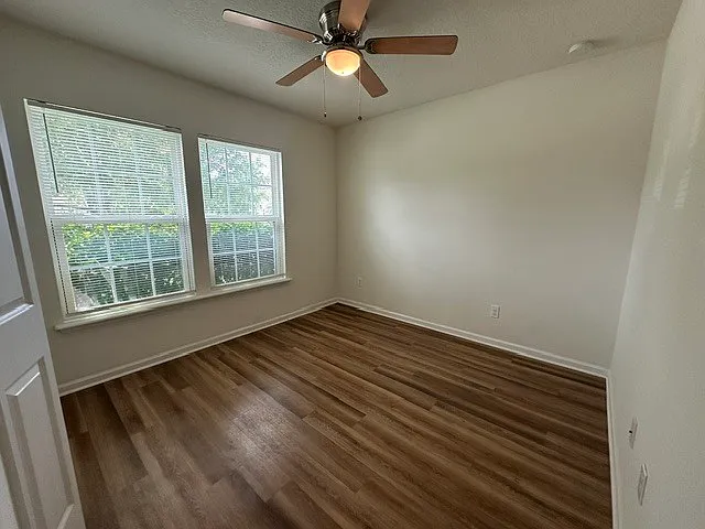 1039 Lemon Drop Ln — Photo 8