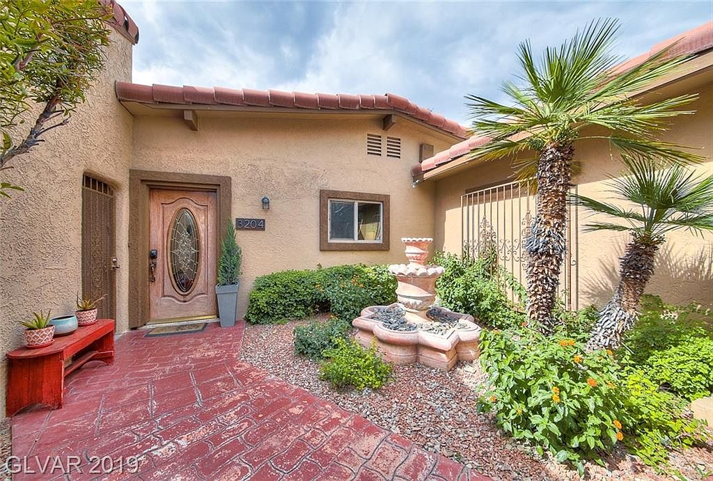 3204 Burton Ave Las Vegas NV 89102 Zillow