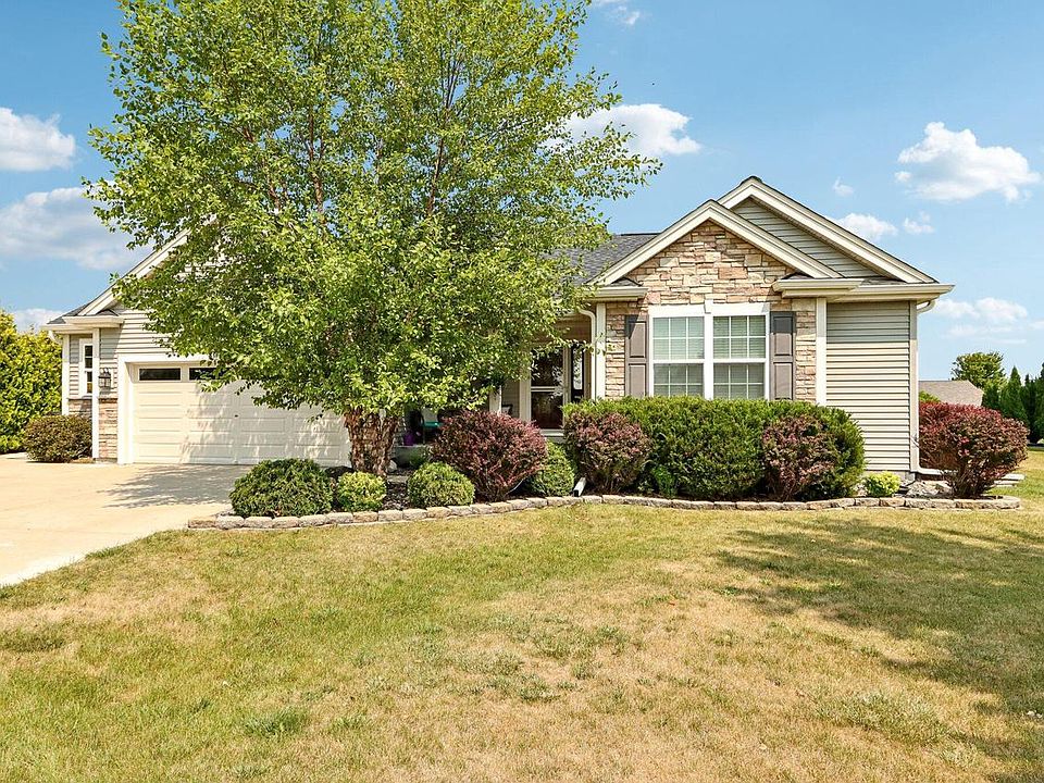 1st image of N8042 Timber Ridge DRIVE