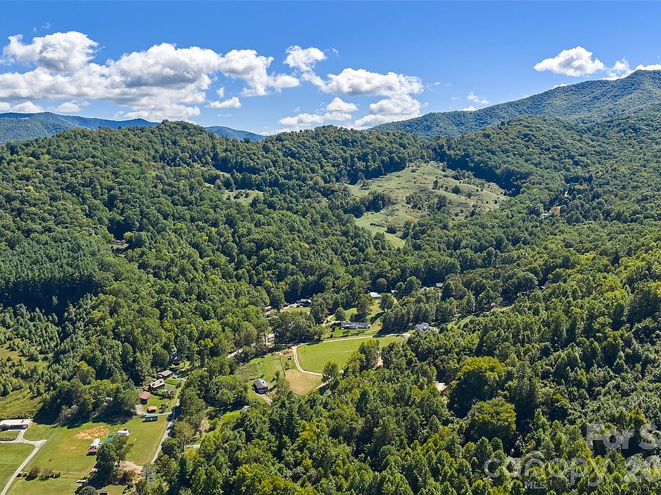 1st image of 60 Spring Mountain Dr