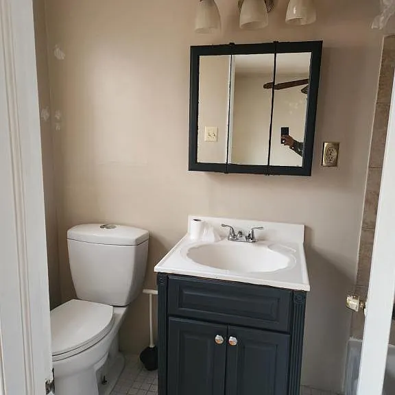 4 Belle Cir — Photo 18