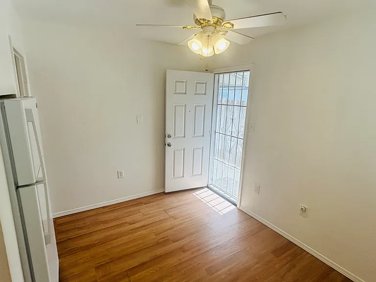 5373 Conrad Ave #2 — Photo 7