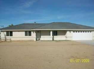 15044 Pendleton Dr, Hesperia, CA 92345