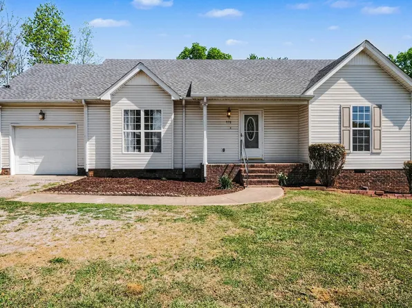 978 Sumerset Cir, Lewisburg, TN 37091