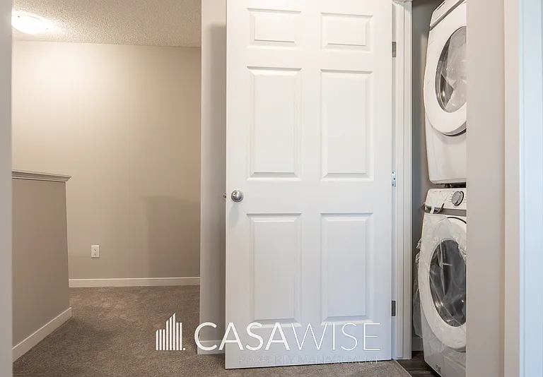 17217 9a Ave SW #17217 — Photo 12