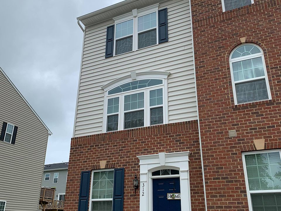 1st image of 312 Rolling Valley Dr