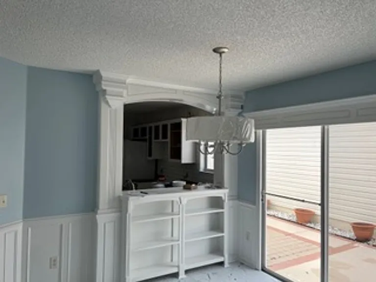 8459 SE 177th Roleson Ln — Photo 9