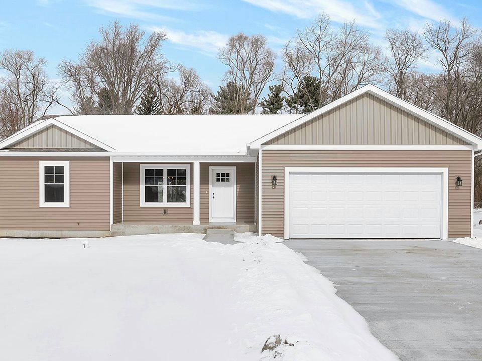 1st image of 30715 Mary Don Ln