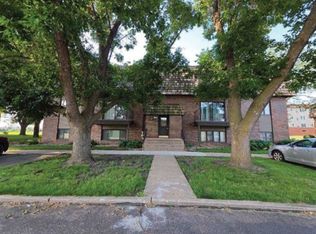 3552 S Gateway Blvd APT 302, Sioux Falls, SD 57106
