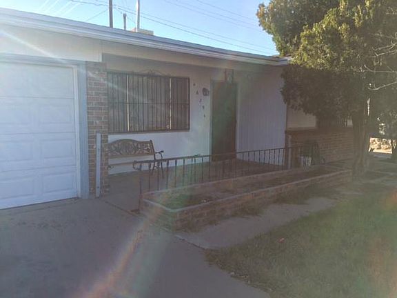 3rd image of 4629 Skylark Way