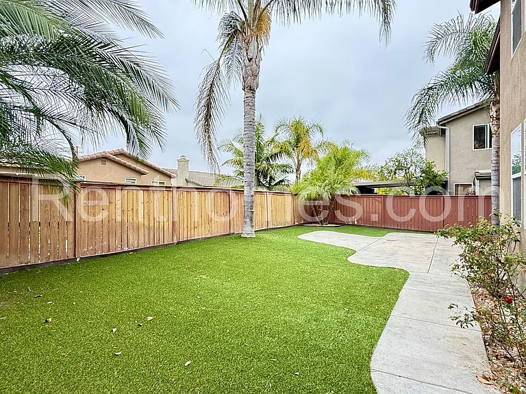 1539 Quiet Trail Dr — Photo 33