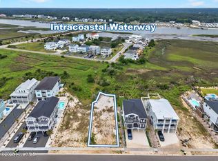 17 Grand View Dr, Ocean Isle Beach, NC 28469