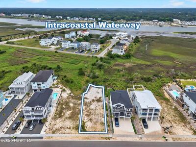 17 Grande View Drive, Ocean Isle Beach, NC, 28469