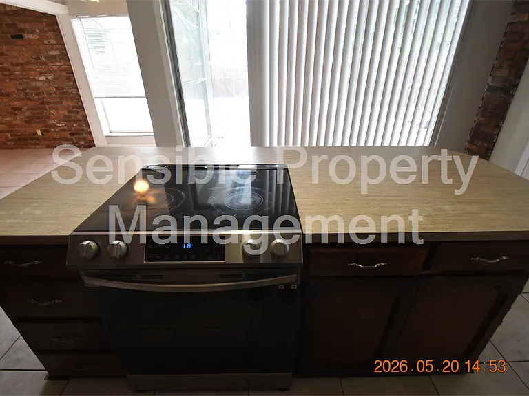 8720 Flame Vine Ave — Photo 19