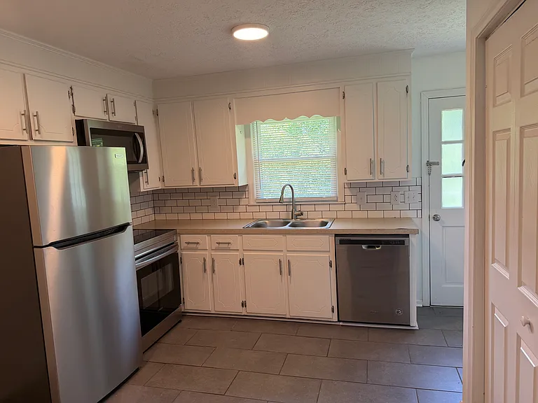 1001 Spring St #1003A — Photo 1