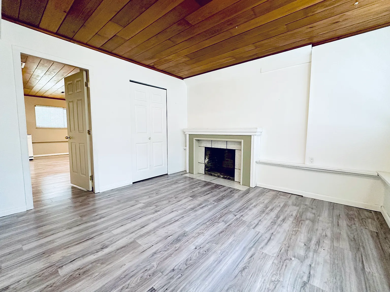 88a Ave, Langley — Photo 3