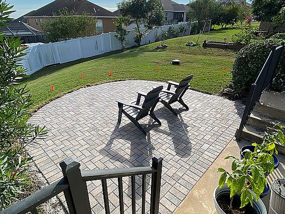 Installed December 2022