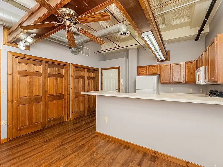 132 S Dakota Ave #205 — Photo 9