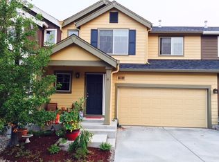 3213 NW 47th Dr, Camas, WA 98607