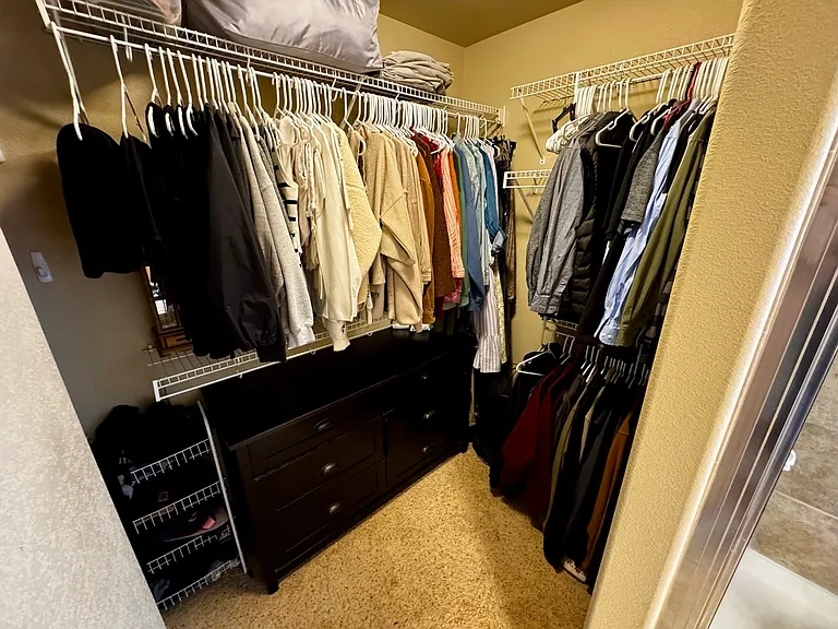 1245 Flowering Almond Dr — Photo 21