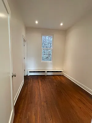 Rented by Corcoran | media 5