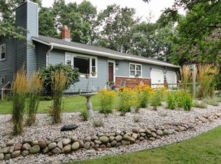 1341 7th St, Plover, WI 54467