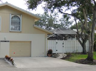 12561 Woodmill Dr, Palm Beach Gardens, FL 33418